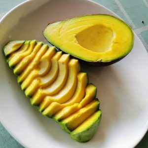 Supersize Avocado (Delivery 13 – 14 July 2023)